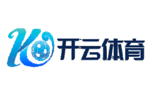 2025年十大电子合同平台盘点：数字化签约的领航者