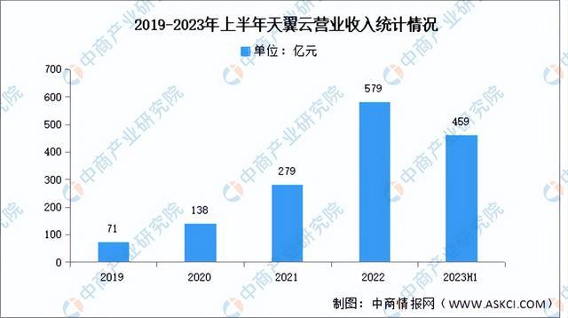 2024年中国云计算行业市场前景预测研究(简版)(图11) 2024年中国云计算行业市场前景预测研究(简版)(图11)