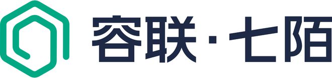 2024中国智能客服领域最具商业合作价值企业盘点(图5)