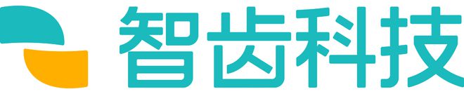 2024中国智能客服领域最具商业合作价值企业盘点(图6)