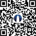 2024年中国企业数字化治理行业发展痛点分析 数字人才缺口亟待补齐【组图】(图7) 2024年中国企业数字化治理行业发展痛点分析 数字人才缺口亟待补齐【组图】(图7)