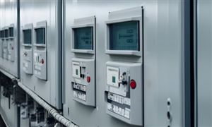 2024中国中小企业行业发展现状分析 中国内地中小企业投资AI技术意愿全球最高(图6) 2024中国中小企业行业发展现状分析 中国内地中小企业投资AI技术意愿全球最高(图6)