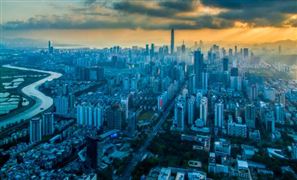 2024宽带网络行业发展现状及市场规模、机遇分析(图4) 2024宽带网络行业发展现状及市场规模、机遇分析(图4)