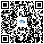 国家大学生就业服务平台上线届高校毕业生就业促进周‘优企进校 招才引智’专场招聘会”等10场招聘活动(图3)