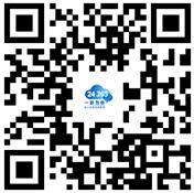 国家大学生就业服务平台上线届高校毕业生就业促进周‘优企进校 招才引智’专场招聘会”等10场招聘活动(图10)