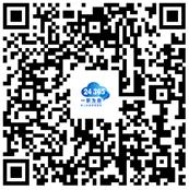 国家大学生就业服务平台上线届高校毕业生就业促进周‘优企进校 招才引智’专场招聘会”等10场招聘活动(图8)