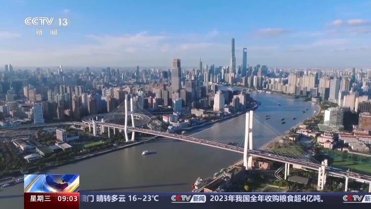 2023年中小企业创新能力明显增强 各项支持政策广受欢迎(图2)