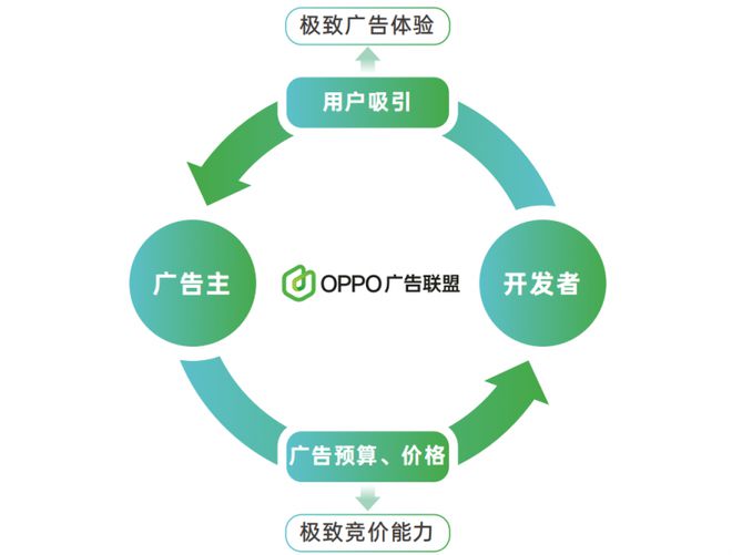 《2024 OPPO广告联盟商业增长白皮书》发布探索无限增长可能(图7)