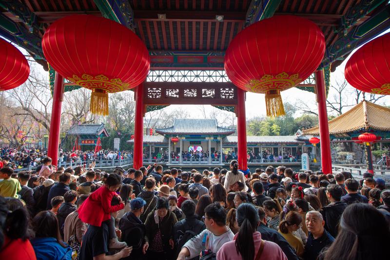 2024年中国经济“半年报”释放这些信号(图5) 2024年中国经济“半年报”释放这些信号(图5)