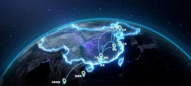 AIDC布局获认可 尚航科技入选2024年中国AIGC行业图谱(图4) AIDC布局获认可 尚航科技入选2024年中国AIGC行业图谱(图4)