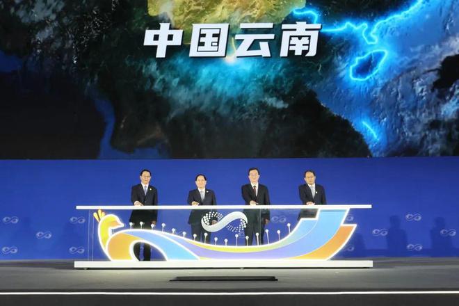 工信领域本周(9月2日—9月8日)要闻回顾(图2) 工信领域本周(9月2日—9月8日)要闻回顾(图2)