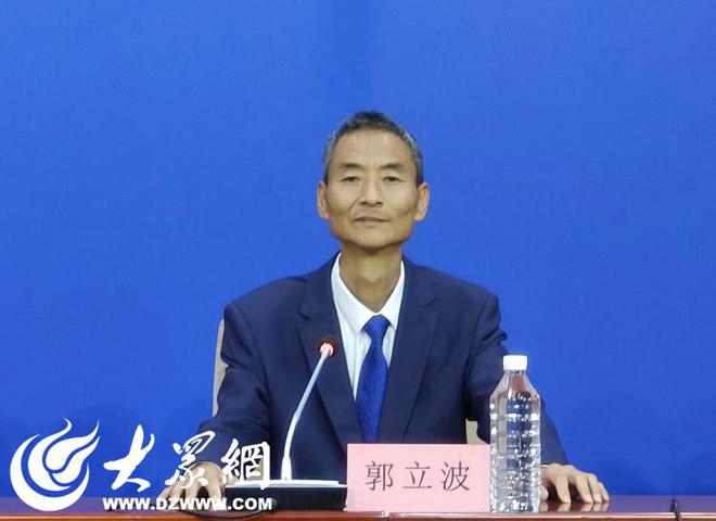 目前枣庄市“互联网+”云服务平台共入驻企业989家累计服务企业2000余家(图5) 目前枣庄市“互联网+”云服务平台共入驻企业989家累计服务企业2000余家(图5)