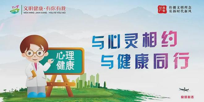 益阳家装厨卫“焕新”即将启动!补贴怎么领→(图2) 益阳家装厨卫“焕新”即将启动!补贴怎么领→(图2)